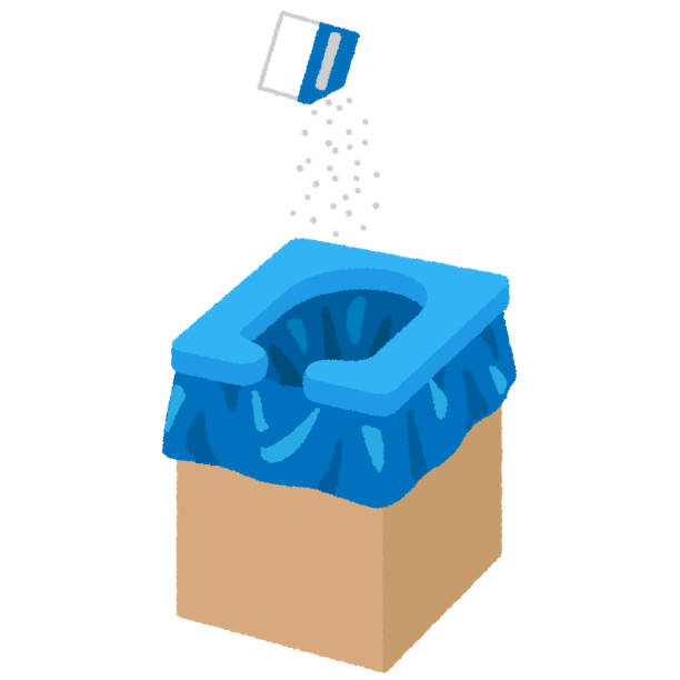 Portable restroom solutions in Avonmore, PA